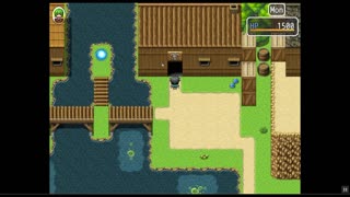 युका सार्वजनिक बाथरूममध्ये वाइल्ड अॅनल क्रीमपाई एक्सप्लोर करते - पॉर्नप्ले हेंटाई एप.9