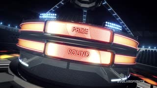 멜라니 먼로가 댄 페라리에 매트 위 박혔나, 누드 레슬링 배틀?