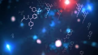 Charlotte Sartre, wanna see me dominate Tony with fierce face sitting?