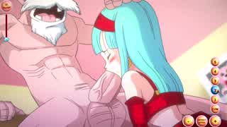 Kame Paradise 2 Episodio 4 Scene Creampie Senza Censura