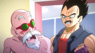 Kame Paradise 2 Episod 4 adegan creampie tanpa sensor