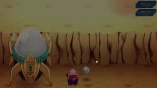 Kame Paradise 2 Episode 4 Uncensored Creampie Scenes