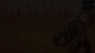 Kame Paradise 2 Epizoda 4 necenzurirane kreme scene