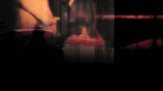 Hey, check out this steamy vintage threesome with hairy vibes from Dark Lantern Entertainment!