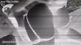 yenifer chp 100% hardcore wet 1 on 1 piss no pussy balls deep anal creampie deepthroat footjob