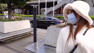 i exploded so many times watching that martial arts college girl's waist shake in missionary fuck