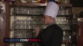 Hé, nézd, ahogy kemény análban veszem fel a harcot kettővel Lyna Cypherrel