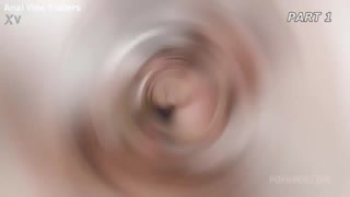 Brittany Bardot vs sasha beart anal fisting atogm dap gapes buttlrose squirt drink creampie swallow