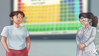 summertimesaga big mature tits episode 1 number 68