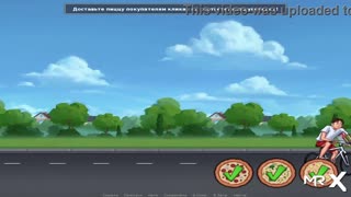 summertimesaga big mature tits episode 1 number 68