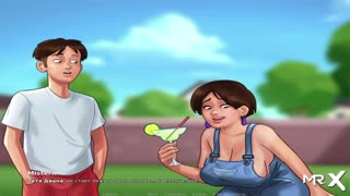 summertimesaga big mature tits episode 1 number 68