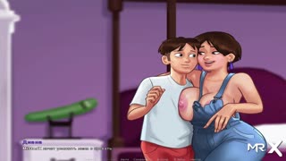 summertimesaga big mature tits episode 1 number 68