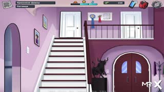 summertimesaga big mature tits episode 1 number 68