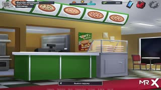 summertimesaga big mature tits episode 1 number 68