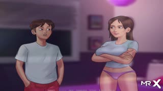 summertimesaga big mature tits episode 1 number 68