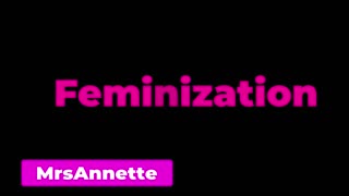 Тренування сісі задниці для інтенсивного групового анального дійства