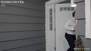 an anal proposal from brazzers with deep throat and face fuck! 🔥🍑