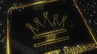 I'm obsessed with this nasty stripper's tight anal pounding on big cock