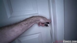 okay just this one time for that big dick pov creampie 😈🔥