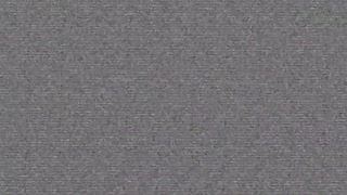 Steamy Compilation ng Intense Moments kasama ang Pregnant Woman sa Iba't Ibang Months