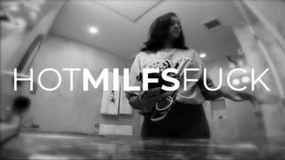 Zoey Sinn Milf Earns First Facial from Tyler Nixon Deep Throat Fuck