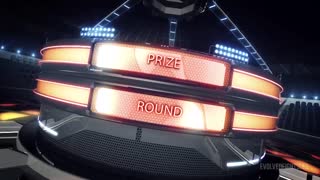 Yo, lihat Bella Rossi dan Sophia Locke di pertarungan lesbian ganas dengan makan vagina liar!