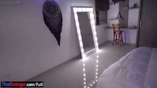 18+ லத்தினா பெரிய குண்டி தொண்டை வரை சுண்ணி உறிஞ்சி கடினமான POV ஓத்தல்