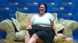 巨胖BBW指光逼阴蒂后拉斯维加斯试镜深喉硬操屁眼