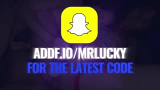 Kay Lovelyne prirodne velike sise dobijaju haotični tittyfuck POV