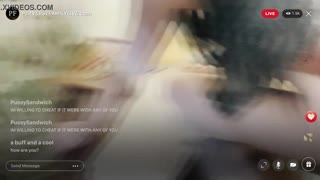 Annas Hardcore Anal Creampie i Intens Lesbisk Orgie