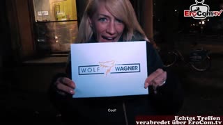 Проколоті Соски - Фокус на Модифікаціях Тіла в Секс-Відео