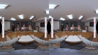 horny petite blondes in uniforms fuck hard in classroom foursome