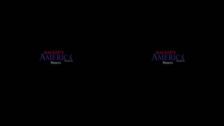 Napalone drobne blondynki w mundurkach pieprzą się w klasie na czwórkę