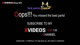 Stunning asiatisk tonårsflicka 18+ njuter av grov och smutsig anal lek