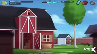 Summertime Saga E4 #7 - Can You Handle Two at Once?