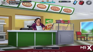 Summertime Saga E4 #7 - Can You Handle Two at Once?