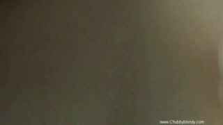 making the cum come out over the morning again