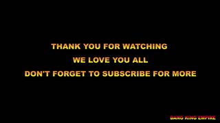 Tvrdá trojka během dovolené někde v Africe - vyvrcholil jsem dvakrát