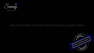 Latinská studentská děvka touží po akci z prdele do pusy!!