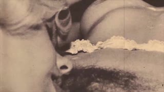 ثلاثي كلاسيكي من دارك لانترن يكشف أسرار DP مشعرة