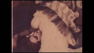 สามเส้ายุคเก่าจากบันทึกวายป่วงสุภาพบุรุษวิกตอเรียน 📜🔥