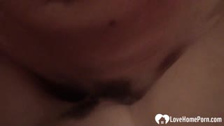 আমাদের প্রাইভেট বাথরুম মোমেন্ট হোমমেড ভিডিওতে ধরি