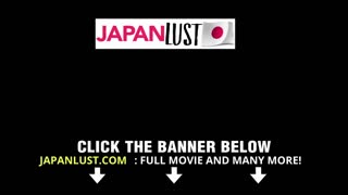 Japanese gilf masae funakoshi strips for pov creampie in worn pussy