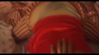 Hey check this French blonde amateur compilation with doggystyle pounding in satin lingerie clothed sex blowjob and rimjob