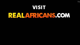 Amateur curvy BBW bubblebutt destroyed by sweaty BBC 🍑💦