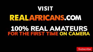 Amateur curvy BBW bubblebutt destroyed by sweaty BBC 🍑💦