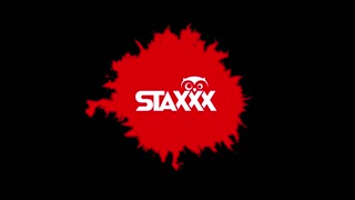 欧米熟女Staxxxのハードフェラマン屁股全開顔射中出し