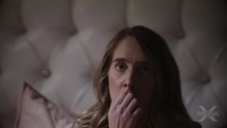 MissaX：凯登·勒克斯的故事，什么选择最适合她？