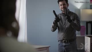 Erotic Stories - Narrative Sex Videos with Spoken Tales