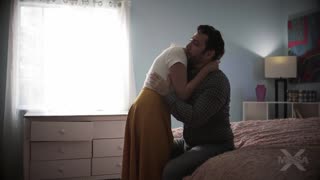 情色故事 - 口述叙事情色视频